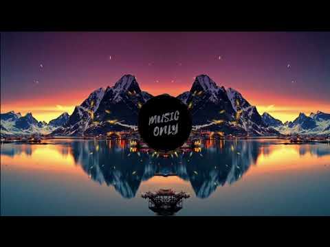 Donny Duardo- Pirata