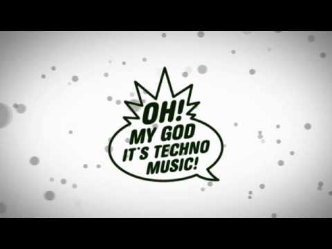 Sawgood - Not So Funny (JustRock Remix)