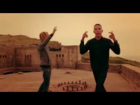 DaraniChev ft Chevz & Rapstar Harts - She Wants Me To Be Her Man [Music Video] @DaraniChev