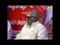 Tamil Movie Suvadugal Press Meet