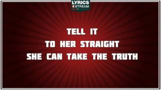 Treat Her Like A Lady Lyrics - Céline Dion tribute - Lyrics2Stream