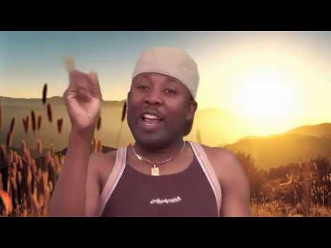 General Muzka   Masosayithi no 2