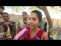 Pazhamozhi Sonna Anubavikkanum Promo V 45