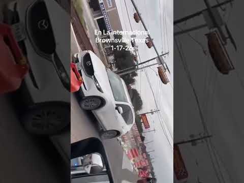 #texas #automobile #956