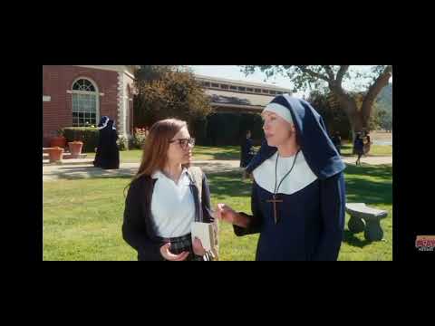 Resumo do Filme: Dentro da Escuridão.