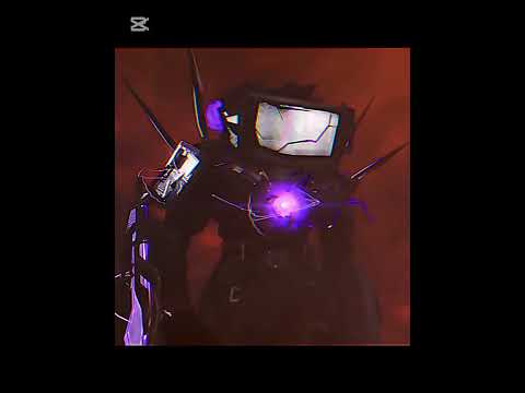 what if damaged upgraded titan tv man vs infected titan speakerman #dontflop #skibiditoilet #titantv