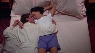 Battle of Costa Concordia by Car Seat Headrest but to the tune of White Flag by Dido