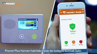 Alarm Kurma-Hatırlatma Hizmeti