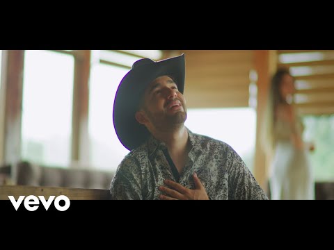 Jary Franco - Yo Quiero Ser