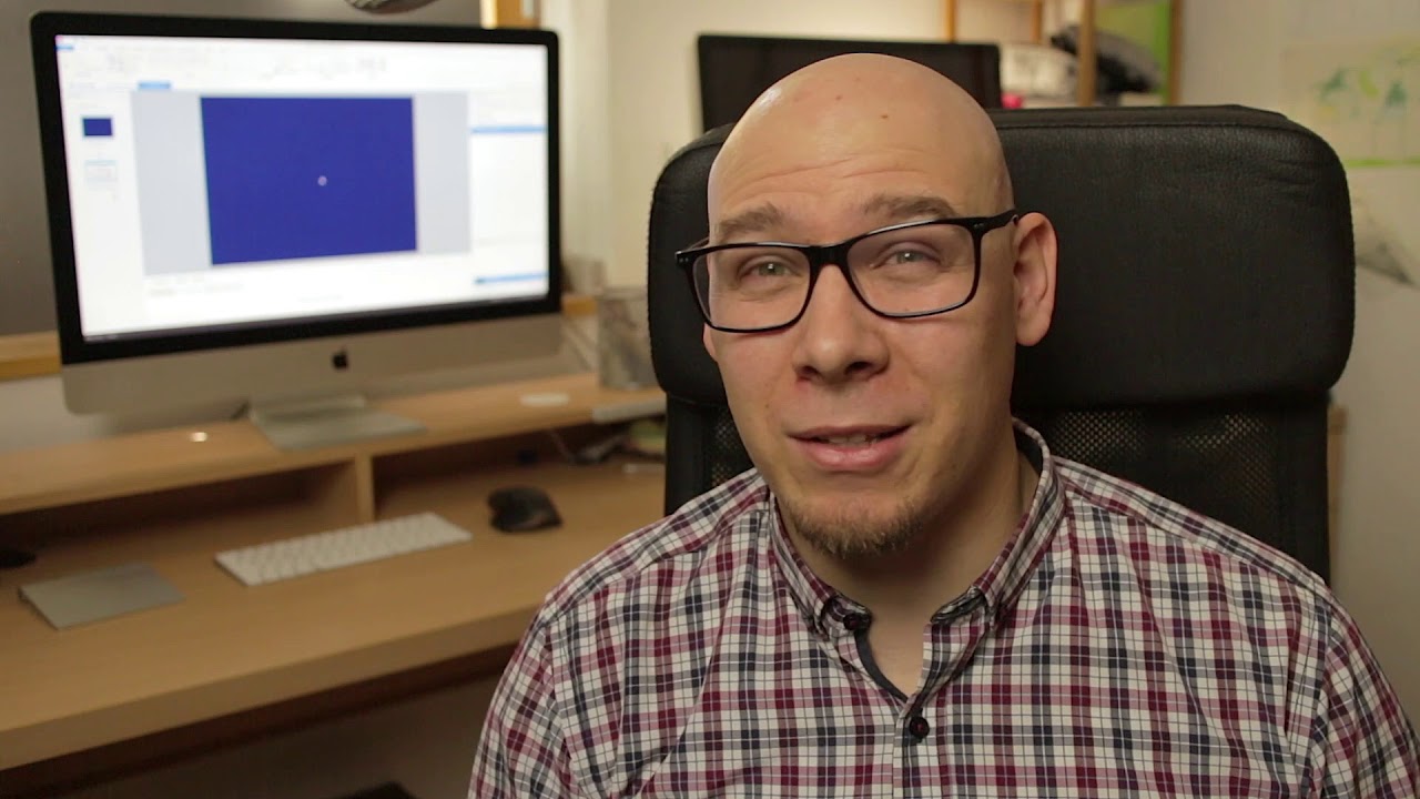 Working with PNG icons