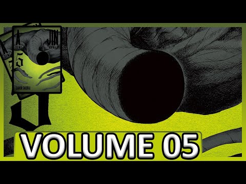 video thumnail