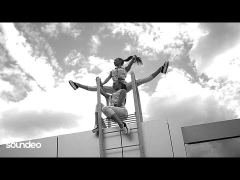 Benny Camaro - Las Dos Lunas (Radio Mix) [Video Edit]