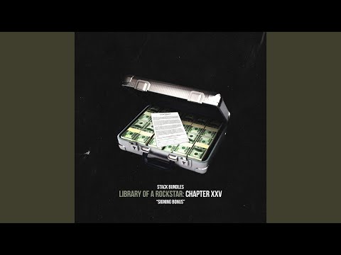 What Are You Waiting For