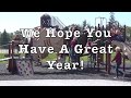The Greatest School