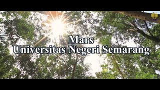 Download lagu Mars Universitas Negeri Semarang mp3