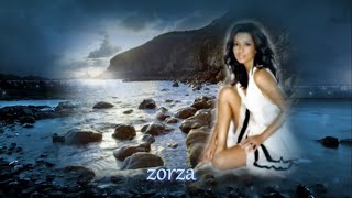 Download lagu ♫♥♫ California Blue - Roy Orbison ♫♥♫ mp3