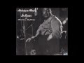 Big Joe Turner  -  Nobody In Mind