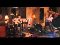 Alison Krauss | Simple Love (Live Performance Video) - Rounder Records Alison Krauss | Simple Love (Live Performance Video)