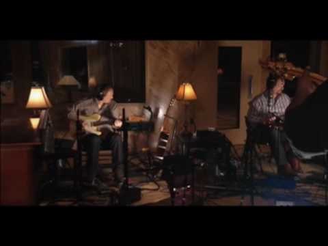 Simple Love - Alison Krauss