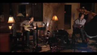 Alison Krauss | Simple Love (Live Performance Video)