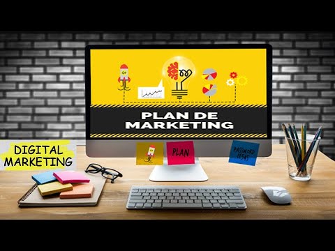 , title : 'Curso Plan de Marketing Digital'