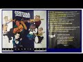 Costera Jazz Band - Sweet Georgia Brown (2000)