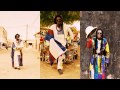 Cheikh Lo - Zikroulahi