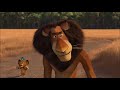 Warner Bros Pictures Warner Animation Group And Amblin Entertainment 2010