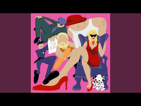 download lagu mp3 mp4 La Rockette, download mp3 La Rockette free download, download mp3 La Rockette