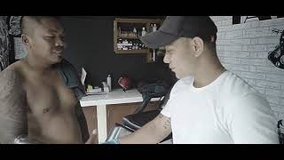 Download lagu OKE mp3