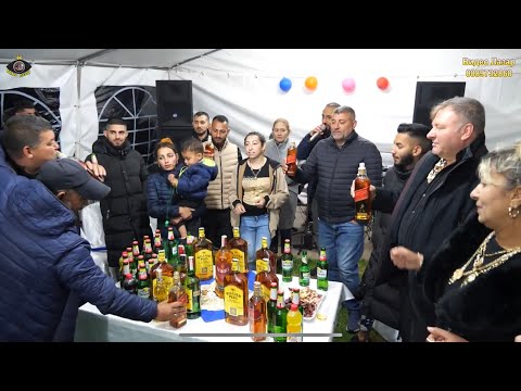 Ork Tik Tak 2023 Поздрав за Петко Гръка Cover