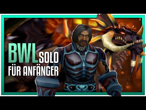 Der Pechschwingenhort | Schlachtzüge - Solo Guides