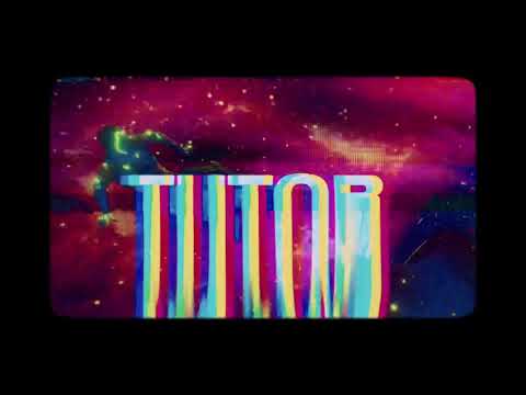 Miles Chancellor - Tutor