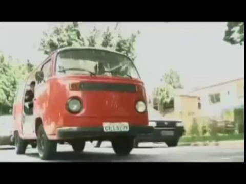Êpa video