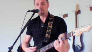 what do you want me to do ? - cover