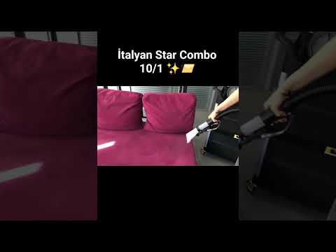 Star combo 10 1 italyan