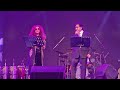Dekho Maine Dekha Hai Ek Sapna Amit Kumar Ujjayinee Roy Love Story R D Burman