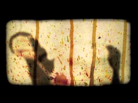 Snorri Helgason - Ólán