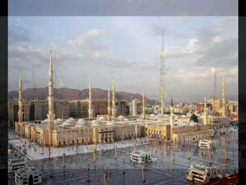 Yusuf Islam - Ya Nebi Selam Aleyke