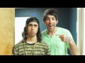 A love like war - all time low ft. vic fuentes (audio ...