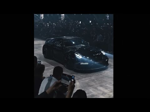 (FREE) Gunna x Future Type Beat - "Airplane Mode"