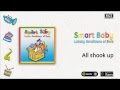 Lullaby Renditions of Elvis - All shook up