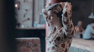 Whistle Punks - Urban Axe Throwing Manchester