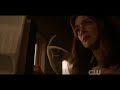 Batwoman 1x15 Kate finds out aboyt her mother