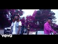 K Camp - Friendly ft. Yung Bleu K Camp - Friendly ft. Yung Bleu