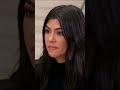 Remember When Kimora Lee Said This Shorts Kuwtk E News