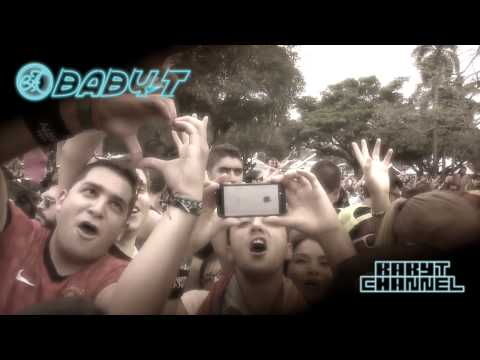 Song Of The Year 2014 DANCE BEST MIX Mixed By DJ BABY-T