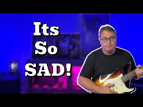 Minor Modes Made Easy - Eliminate Confusion FOREVER!