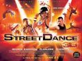 The Best Street Dance Music 2014 