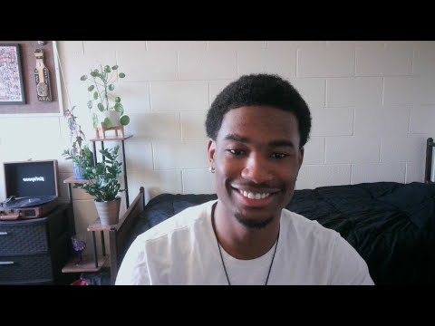 how to find yourself